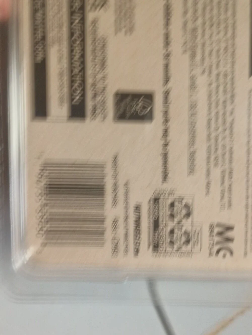 Hot wheels monopoly Pass N Go 90 Anniversary